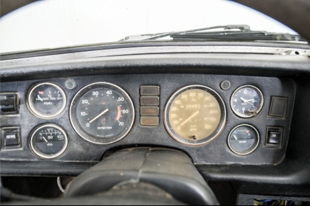 MG B MGB thumbnail 17