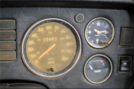 MG B MGB thumbnail 19