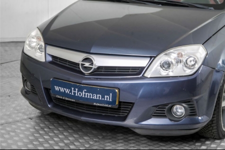 Opel Tigra TwinTop 1.4-16V Enjoy thumbnail 18