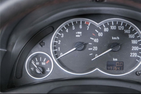 Opel Tigra TwinTop 1.4-16V Enjoy thumbnail 24