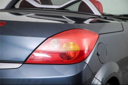 Opel Tigra TwinTop 1.4-16V Enjoy thumbnail 30