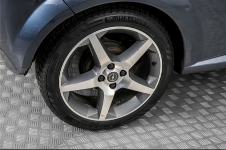 Opel Tigra TwinTop 1.4-16V Enjoy thumbnail 31