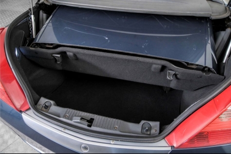 Opel Tigra TwinTop 1.4-16V Enjoy thumbnail 40
