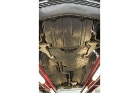 Mercedes-Benz 190D 2.0 Wegenbelastingvrij thumbnail 65