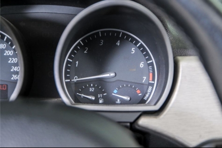BMW Z4 Roadster 2.2i Pure thumbnail 17
