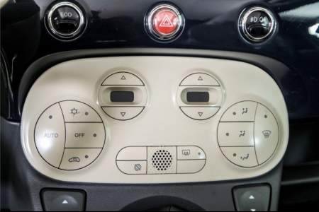 Fiat 500C 0.9 TwinAir Pop thumbnail 24