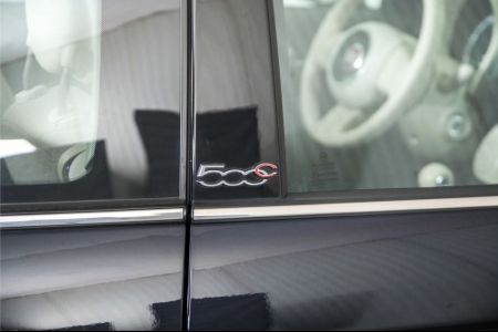 Fiat 500C 0.9 TwinAir Pop thumbnail 33