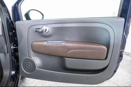 Fiat 500C 0.9 TwinAir Pop thumbnail 35