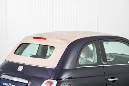 Fiat 500C 0.9 TwinAir Pop thumbnail 47