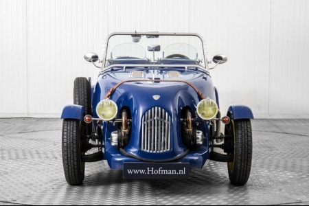 Citro&euml;n  Le Patron thumbnail 14