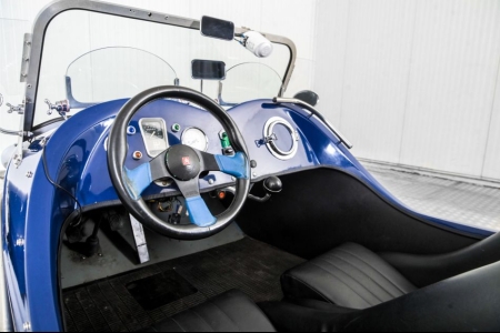 Citro&euml;n  Le Patron thumbnail 15