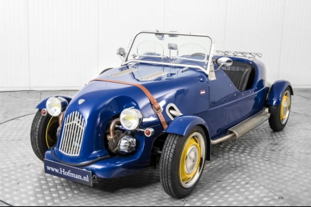 Citro&euml;n  Le Patron thumbnail 17