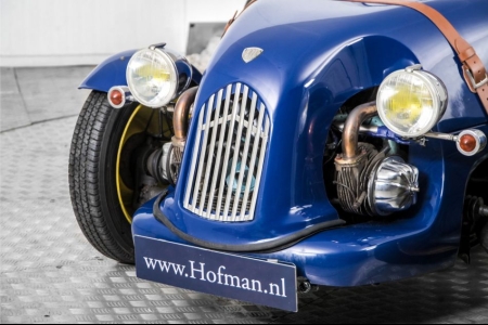 Citro&euml;n  Le Patron thumbnail 18