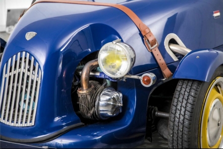 Citro&euml;n  Le Patron thumbnail 21