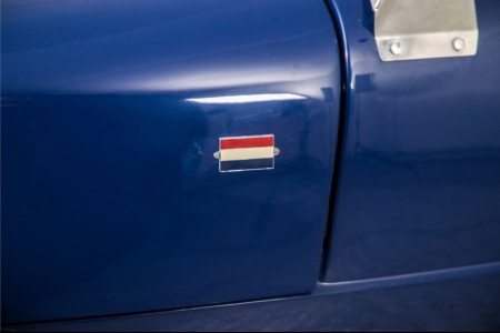 Citro&euml;n  Le Patron thumbnail 23