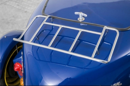 Citro&euml;n  Le Patron thumbnail 24