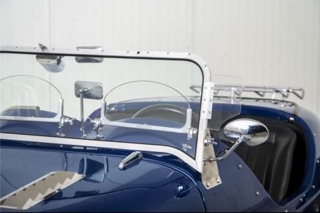 Citro&euml;n  Le Patron thumbnail 26