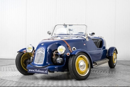Citro&euml;n  Le Patron thumbnail 3