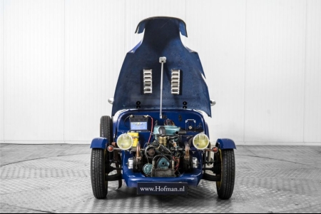 Citro&euml;n  Le Patron thumbnail 34
