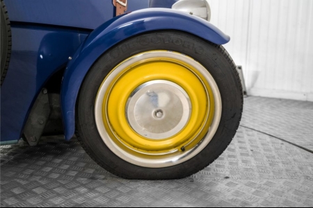 Citro&euml;n  Le Patron thumbnail 40