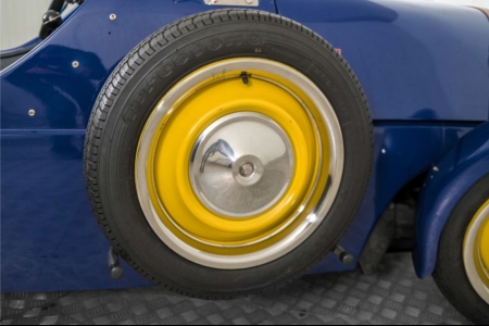 Citro&euml;n  Le Patron thumbnail 41