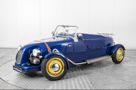 Citro&euml;n  Le Patron thumbnail 42