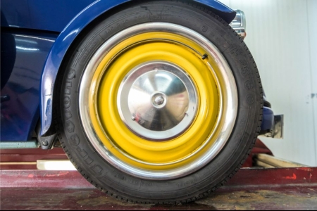 Citro&euml;n  Le Patron thumbnail 50