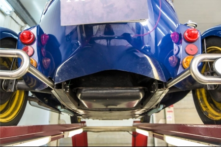 Citro&euml;n  Le Patron thumbnail 52