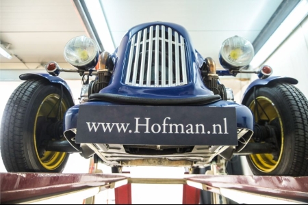 Citro&euml;n  Le Patron thumbnail 57