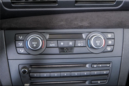BMW 1 Serie Cabrio 125i AUT thumbnail 28