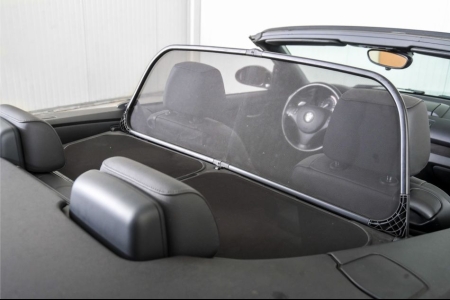 BMW 1 Serie Cabrio 125i AUT thumbnail 47