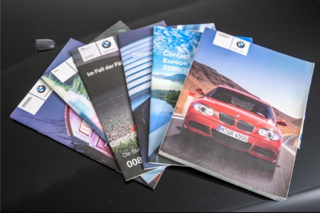 BMW 1 Serie Cabrio 125i AUT thumbnail 51