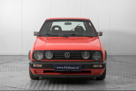 Volkswagen Golf 1.6 GTD . thumbnail 13