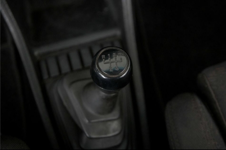 Volkswagen Golf 1.6 GTD . thumbnail 14