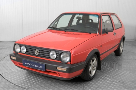 Volkswagen Golf 1.6 GTD . thumbnail 15