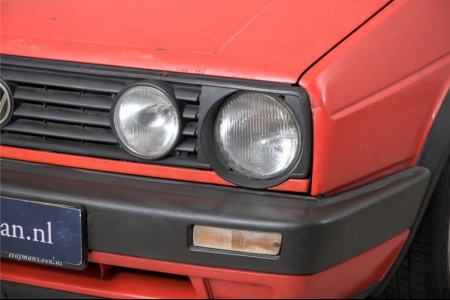 Volkswagen Golf 1.6 GTD . thumbnail 19