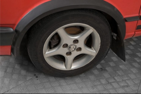 Volkswagen Golf 1.6 GTD . thumbnail 20