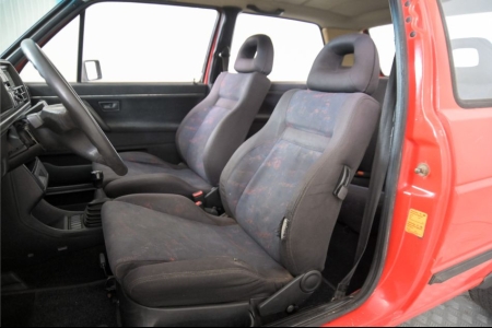 Volkswagen Golf 1.6 GTD . thumbnail 22