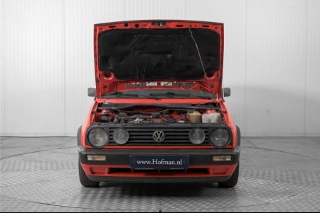 Volkswagen Golf 1.6 GTD . thumbnail 31