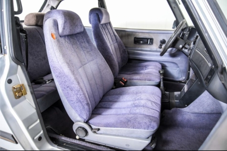Saab 900 Coup&eacute; 2.0i thumbnail 16