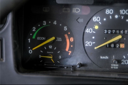Saab 900 Coup&eacute; 2.0i thumbnail 20