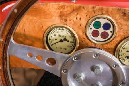 Citro&euml;n Burton 2cv4  thumbnail 16