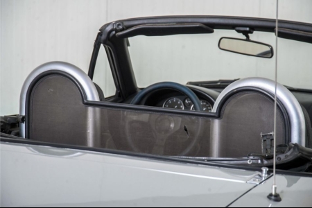 Mazda MX-5 1.6i-16V thumbnail 31