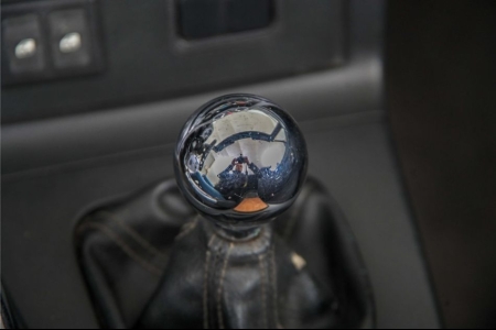Mazda MX-5 1.6i-16V thumbnail 33