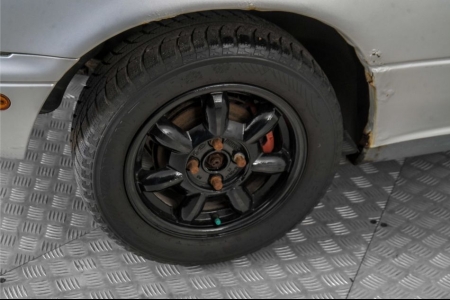 Mazda MX-5 1.6i-16V thumbnail 34