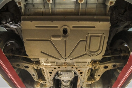 Mazda MX-5 1.6i-16V thumbnail 57