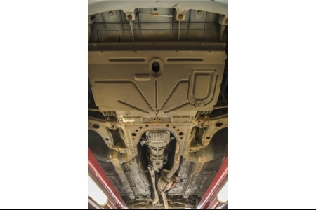 Mazda MX-5 1.6i-16V thumbnail 58