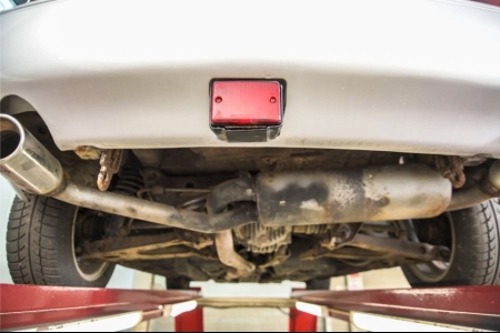 Mazda MX-5 1.6i-16V thumbnail 59