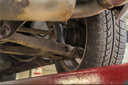 Mazda MX-5 1.6i-16V thumbnail 60