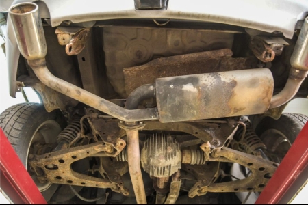 Mazda MX-5 1.6i-16V thumbnail 62